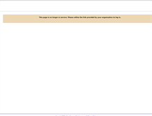 Tablet Screenshot of enroll.ebenefits.com